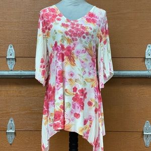 Pretty Woman - THAT YOU ARE!!!